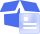 M_伴٘(gu)Ͱl(f)(w)Ч;y